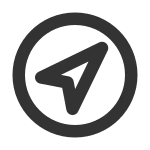 Navigator 2 SVG Icon